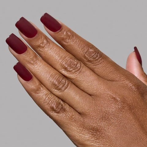 Cherry Mocha