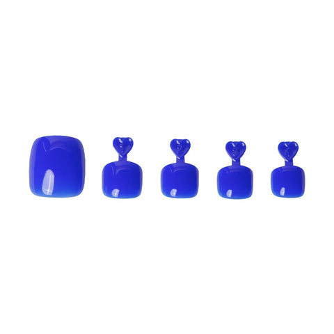 Cobalt Blue