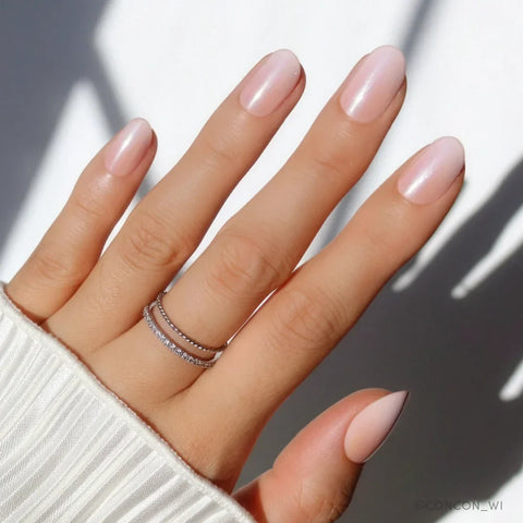 Crystal Glaze