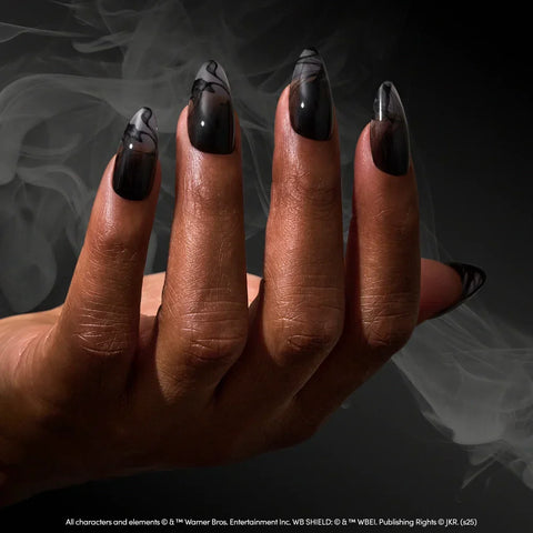Dementor™