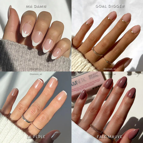 Fall Classics