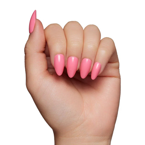Flamingo Pink