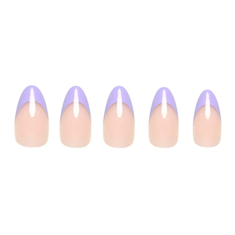 French Lilac
