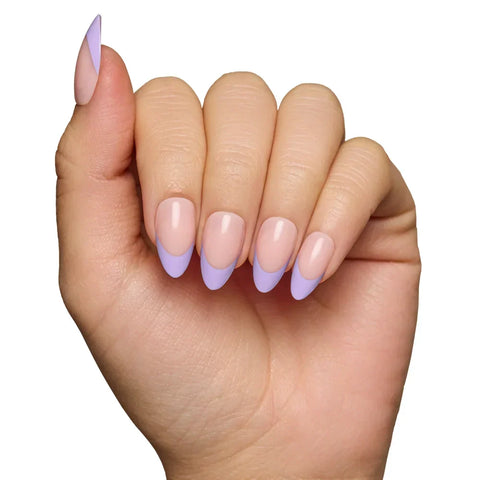French Lilac