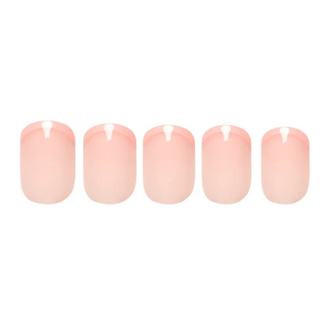 French Peach