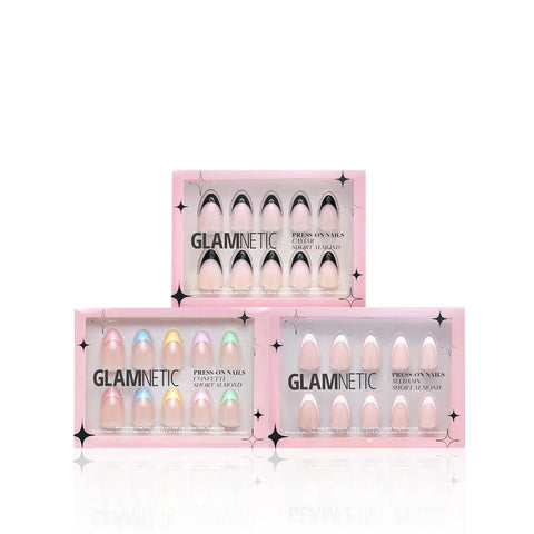 Frenchie Bundle