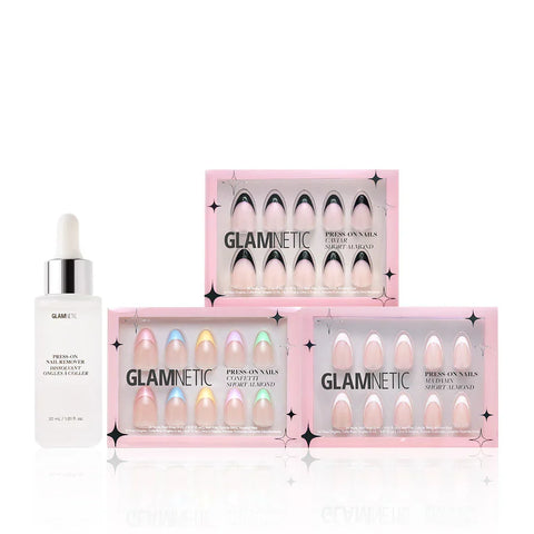 Frenchie Bundle