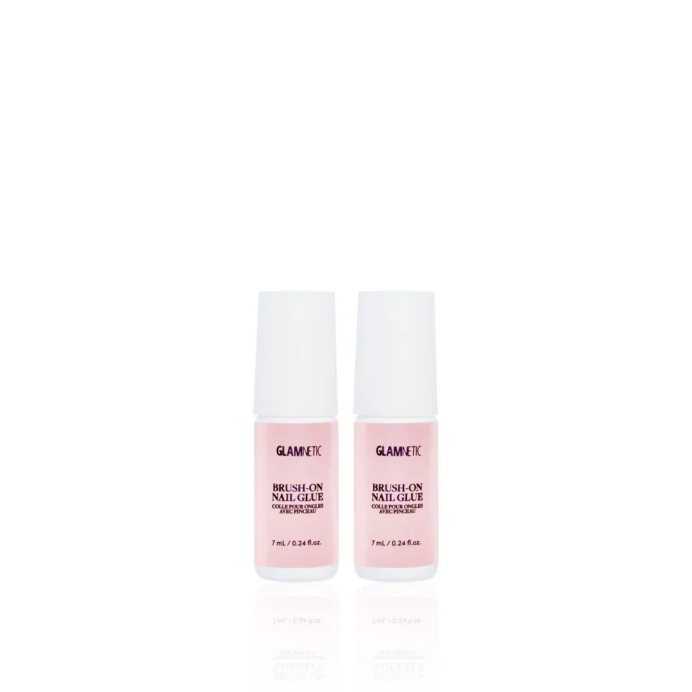 Glue Duo