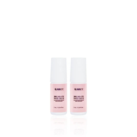 Glue Duo