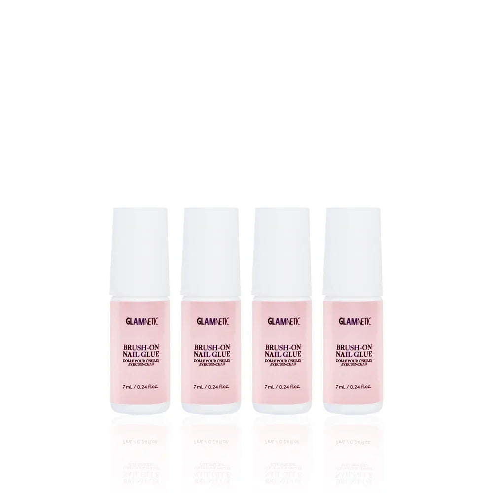Glue Quartet
