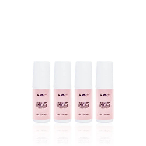 Glue Quartet