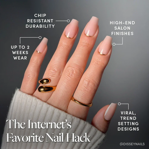 Gold Goals