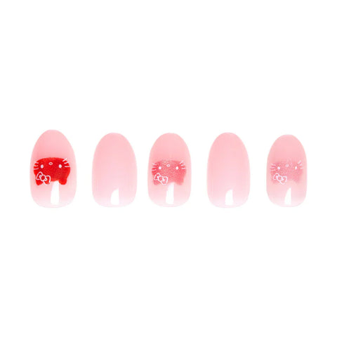Hello Kitty®