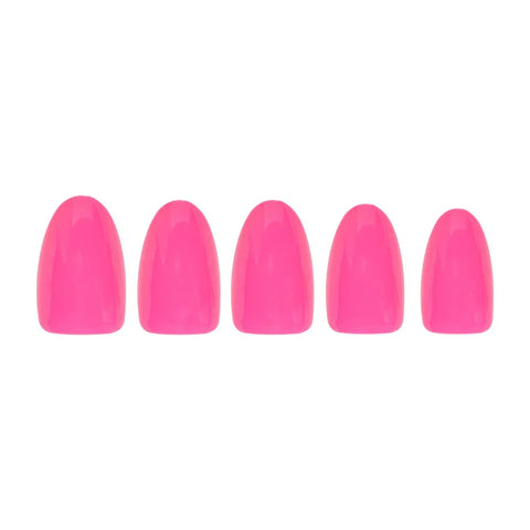 Hot Pink