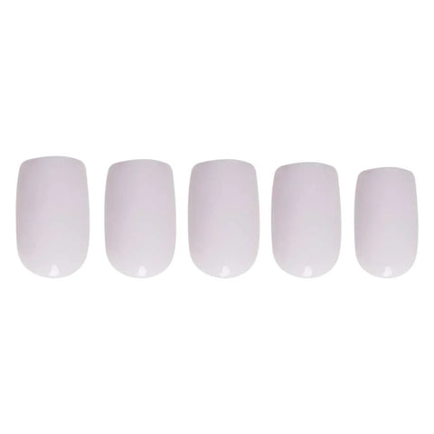 Lilac Gray
