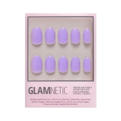 Lilac