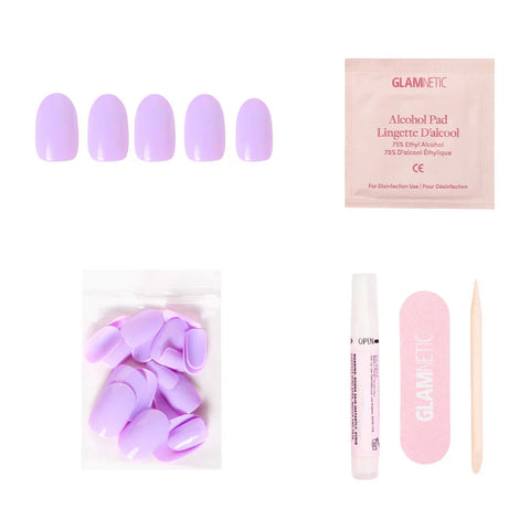 Lilac