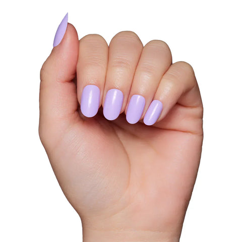 Lilac