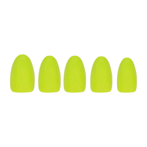 Lime Green