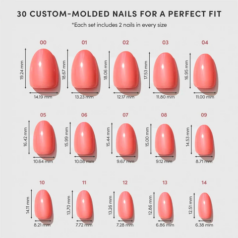 Lush Coral