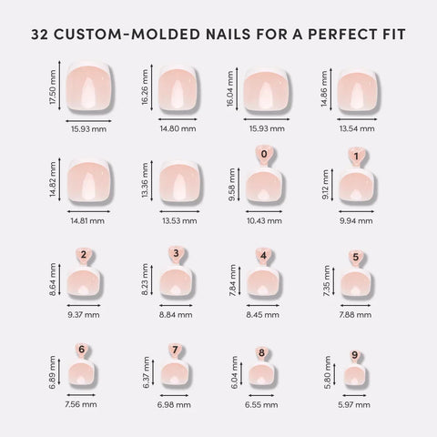Ma Damn Toenail