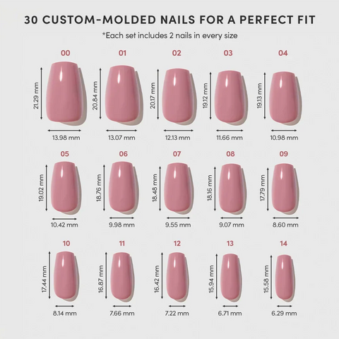 Mauve Affair