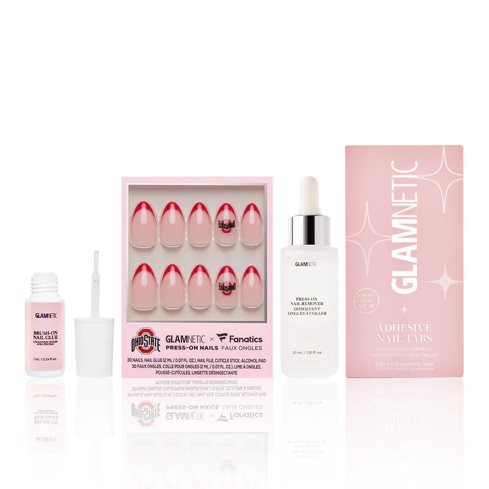 The Ohio State Buckeyes Gameplan