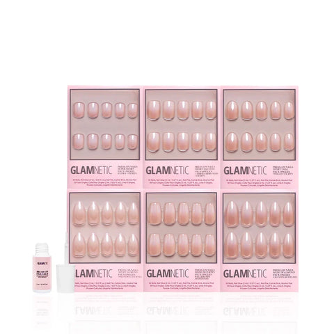 Ombré Obsession Bundle
