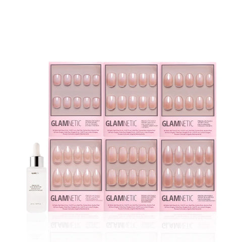 Ombré Obsession Bundle