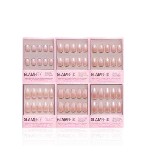 Ombré Obsession Bundle