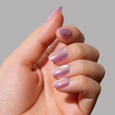 Oyster