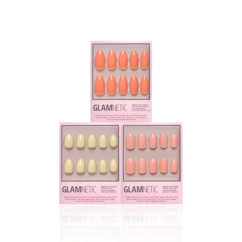Pastel Paradise