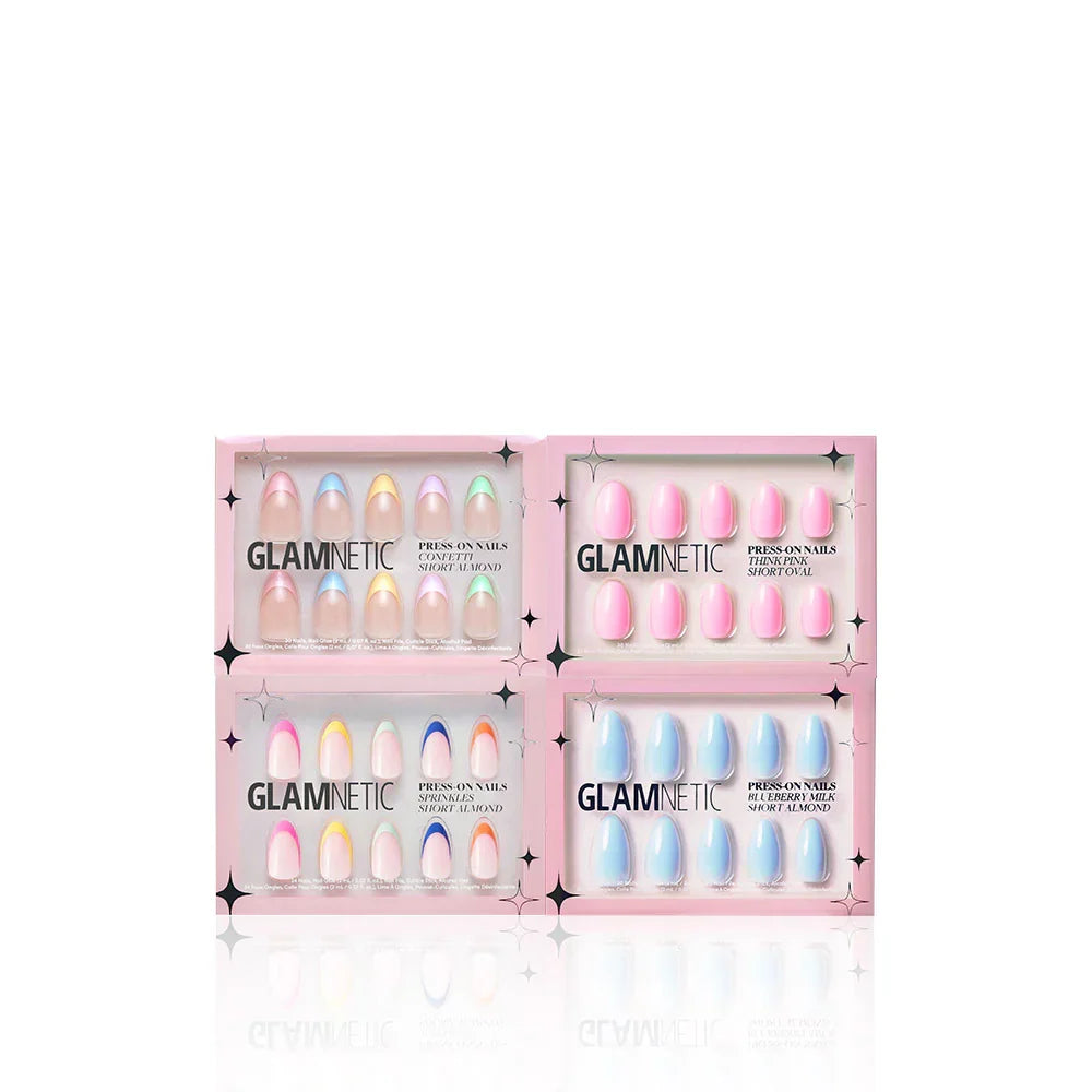Pastel Princess