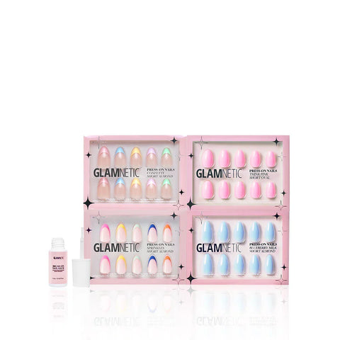 Pastel Princess