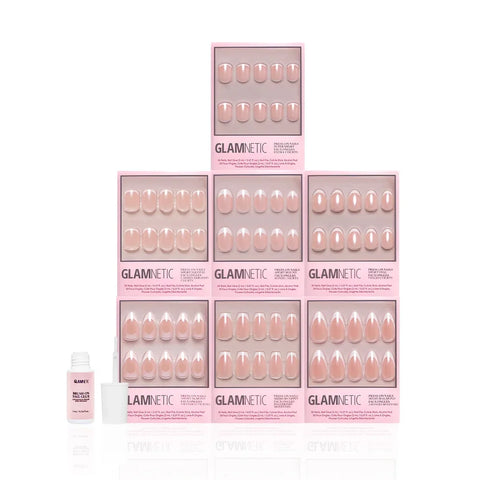 Pearl Posse Bundle