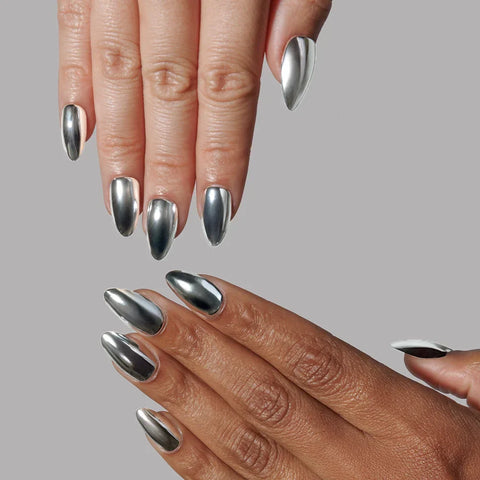 Platinum