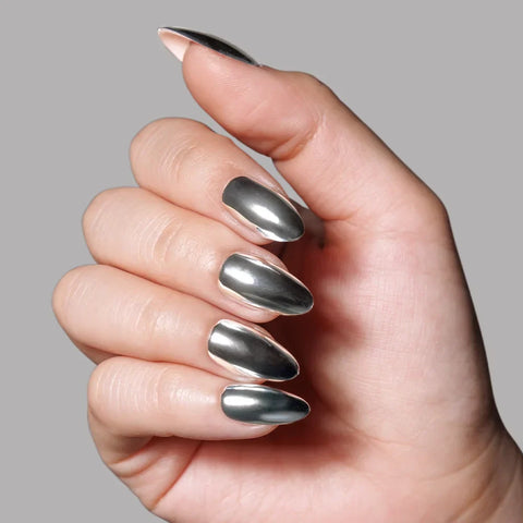 Platinum