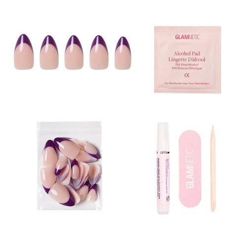Plum