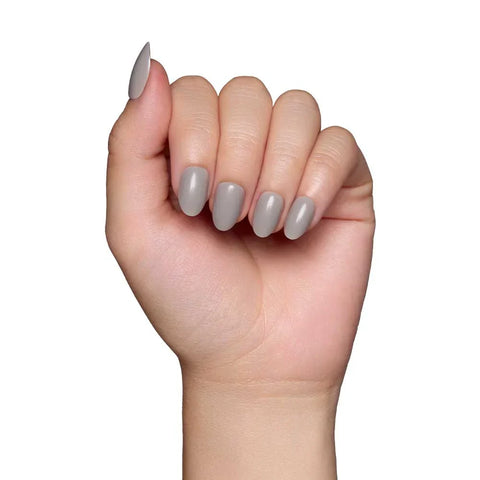 Pure Gray