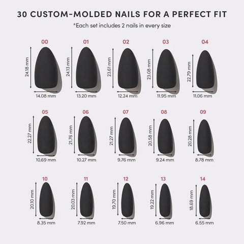 Red Bottom
