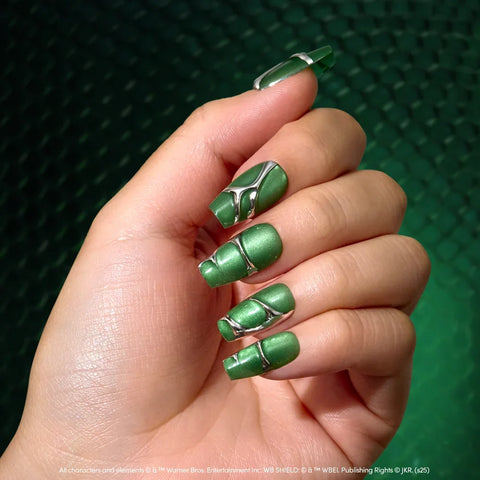 Salazar Slytherin™