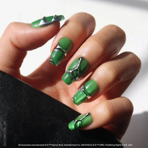 Salazar Slytherin™