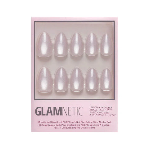 Selenite