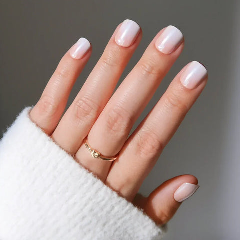 Soft Whip