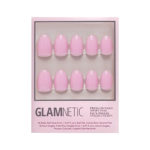 Think Pink