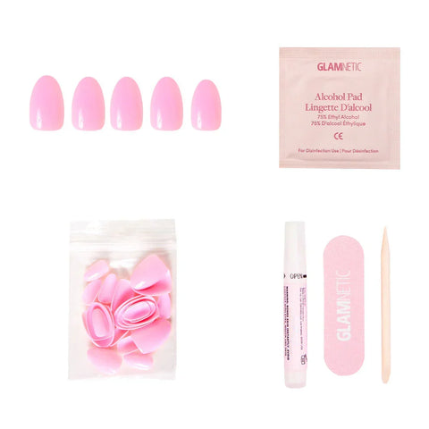 Think Pink