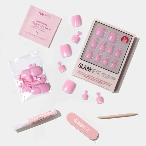 Think Pink