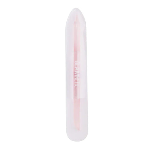2-in-1 Cuticle Pusher