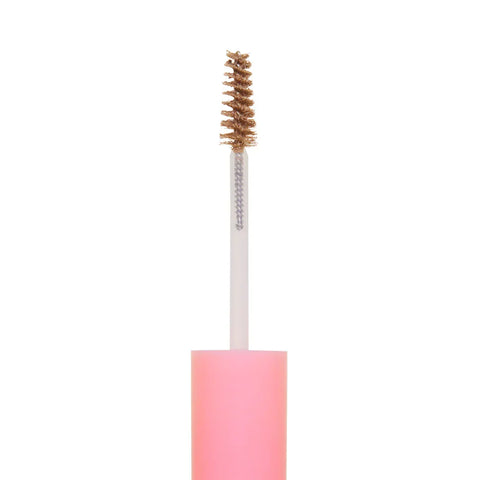 3-in-1 Brow It All