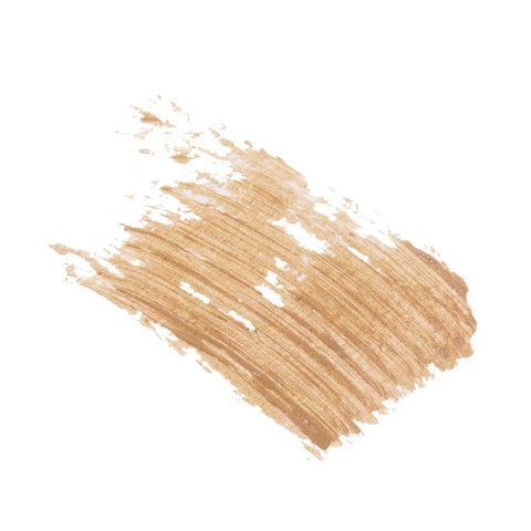 3-in-1 Brow It All